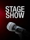 Stage Show