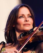 Sharon Corr