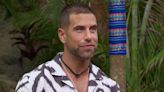 'Bachelor in Paradise' Sneak Peek: Blake Moynes Makes All the Ladies Swoon as He Arrives in Mexico (Exclusive)
