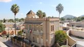 Museos de Lerdo estarán abiertos hoy