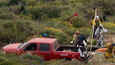 三美澳遊客在墨西哥衝浪失蹤 屍體疑似尋獲