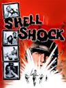 Shell Shock (film)