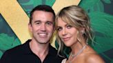 ...Duo Kaitlin Olson and Rob McElhenney on Their ‘Hacks’ and ‘Welcome to Wrexham’ Nominations — and How His ‘Deadpool & Wolverine’ Cameo...