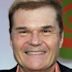 Fred Willard