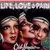 Life, Love & Pain