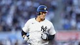 Anthony Rizzo de los New York Yankees ganó su quinto premio como Jugador de la Semana en MLB - El Diario NY