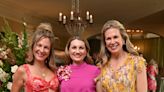 Swan Ball Auction Party attendees bet on a good time at event benefiting Cheekwood