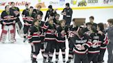 OHSAA hockey: St. Charles tops defending champion Olentangy Liberty, advances to state