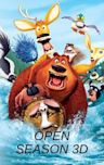 Open Season (2006 film)