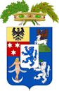 Province of Brescia