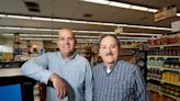 The man at the heart of the Bay Area's largest Latino supermarket