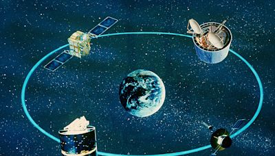 The satellite industry cannot ignore the huge potential of D2D services