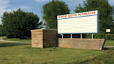 Dowagiac's 5 Mile Drive-In closes after 62 years - Leader Publications