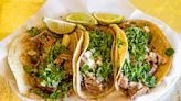 The best birria and carnitas tacos near Philly are in Delaware. Here's where ... and why.