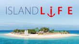 Island Life Season 20 Streaming: Watch & Stream Online via HBO Max