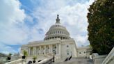 After House passes new FIT21 crypto bill, challenges loom at the Senate