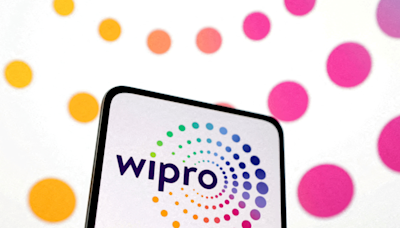 Wipro expands retail media offering in collaboration with Cisco and AT&T