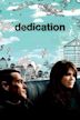 Dedication (film)