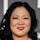 Margaret Cho