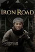 Iron Road