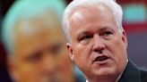 Top Matt Schlapp Deputy Quits Over ‘Unsettling’ Concerns