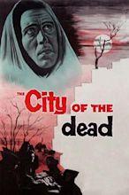 The City of the Dead (film)