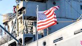 Navy Sets Sail with T-Mobile: $2.67B Contract for Next-Gen Connectivity