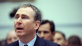 Ken Griffin sigue agrandando su cartera de bienes raíces - El Diario NY