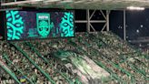 Austin FC launching new environmental initiative