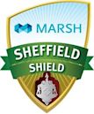 Sheffield Shield
