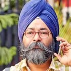 Kuljeet Singh