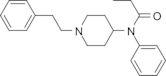 Fentanyl