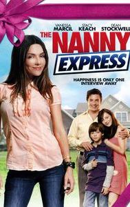 The Nanny Express