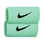 【T.A】國外限定款 Nike Premier Doublewide Wristband Rafa Nadal 網球護腕 吸汗護腕 長護腕 納達爾 澳網冠軍