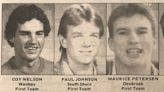 Some of the top northeastern South Dakota Class A, B boys basketball players since 1984