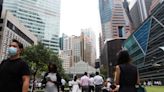 Singapore civil servants to get 0.3-month mid-year bonus