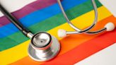 HRC recognizes 32 NJ hospitals for LGBTQ+ policies, practices