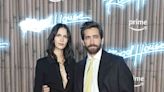 Jake Gyllenhaal Says He Might Be Ready to Marry Jeanne Cadieu