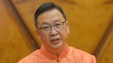 Now with Perikatan, Gerakan president says to expect ‘people’s wave’ in state elections