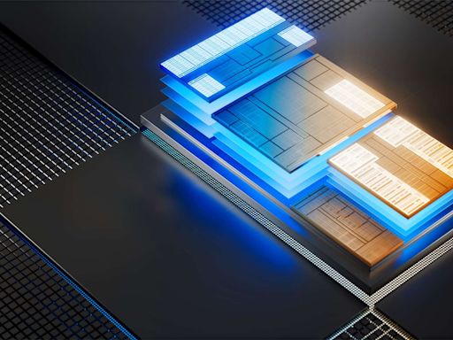 Intel raising power safeguard for next-gen Arrow Lake CPUs has rung alarm bells for some – but we’re hopeful it’s a positive sign