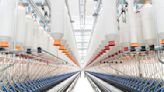 Knitting Sustainability, Tracing Excellence: Forging Value Through Innovative Textile Initiatives