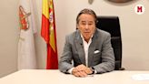 Javier Revuelta: "La Hípica española está en un momento magnífico" - MarcaTV