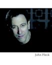 John Fleck (actor)