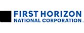 First Horizon Bank