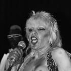 Wendy O. Williams