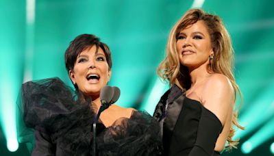 Insiders Claim That Kris Jenner Is Giving Khloe Kardashian a ‘New Rulebook’ With Dating Again