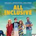 All Inclusive (2023 film)