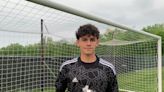 How Independence's Miles Kipley represents a new breed of goalkeeper