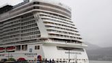 Man arrested in Juneau stabbed multiple people on cruise ship, FBI says