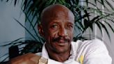 Louis Gossett Jr., Award-Winning ‘Roots’ Actor, Dead at 87